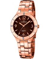 Женские швейцарские наручные часы Candino C4573_2