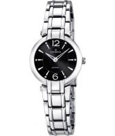 Женские швейцарские наручные часы Candino C4574_2