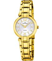 Женские швейцарские наручные часы Candino C4575_1