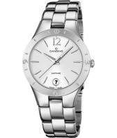 Женские швейцарские наручные часы Candino C4576_1