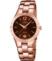 Женские швейцарские наручные часы Candino C4578_2