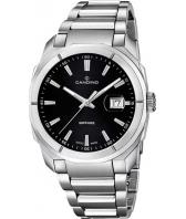 Мужские швейцарские наручные часы Candino C4585_2