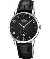 Мужские швейцарские наручные часы Candino C4591_4