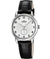 Женские швейцарские наручные часы Candino C4593_1