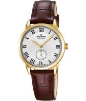 Женские швейцарские наручные часы Candino C4594_2