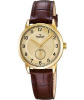 Женские швейцарские наручные часы Candino C4594_3