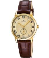 Женские швейцарские наручные часы Candino C4594_4