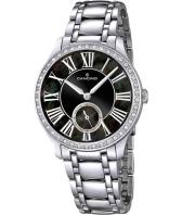 Женские швейцарские наручные часы Candino C4595_3