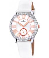 Женские швейцарские наручные часы Candino C4596_1