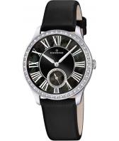 Женские швейцарские наручные часы Candino C4596_3