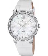 Женские швейцарские наручные часы Candino C4597_1-ucenka