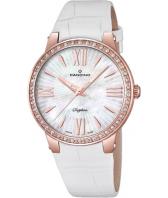 Женские швейцарские наручные часы Candino C4598_1-ucenka