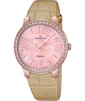 Женские швейцарские наручные часы Candino C4598_2