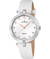Женские швейцарские наручные часы Candino C4599_1