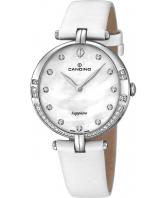 Женские швейцарские наручные часы Candino C4601_1