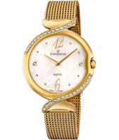 Женские швейцарские наручные часы Candino C4612_1