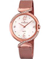 Женские швейцарские наручные часы Candino C4613_1