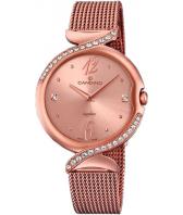 Женские швейцарские наручные часы Candino C4613_2