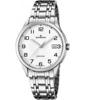 Мужские швейцарские наручные часы Candino C4614_1