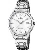 Мужские швейцарские наручные часы Candino C4614_2