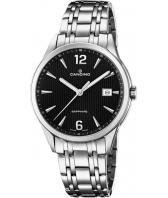 Мужские швейцарские наручные часы Candino C4614_4