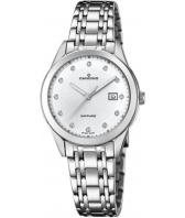 Женские швейцарские наручные часы Candino C4615_3