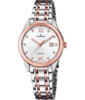 Женские швейцарские наручные часы Candino C4617_2