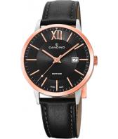 Мужские швейцарские наручные часы Candino C4620_1