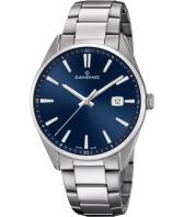 Мужские швейцарские наручные часы Candino C4621_3