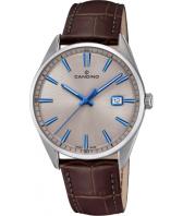 Мужские швейцарские наручные часы Candino C4622_2