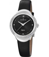 Женские швейцарские наручные часы Candino C4623_2