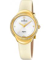 Женские швейцарские наручные часы Candino C4624_1