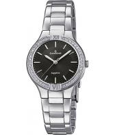 Женские швейцарские наручные часы Candino C4626_2