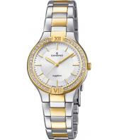 Женские швейцарские наручные часы Candino C4627_1