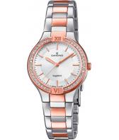 Женские швейцарские наручные часы Candino C4628_1