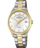 Мужские швейцарские наручные часы Candino C4631_1