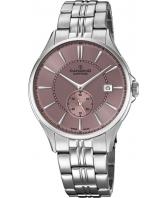 Мужские швейцарские наручные часы Candino C4633_3