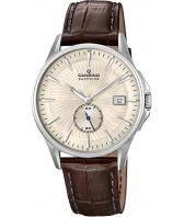 Мужские швейцарские наручные часы Candino C4636_2