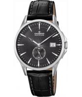 Мужские швейцарские наручные часы Candino C4636_4