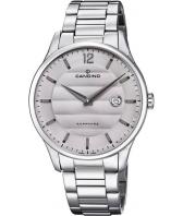 Мужские швейцарские наручные часы Candino C4637_2