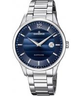 Мужские швейцарские наручные часы Candino C4637_3