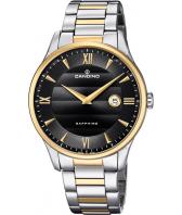 Мужские швейцарские наручные часы Candino C4639_4