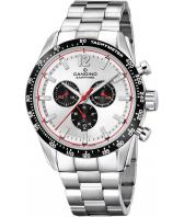 Мужские швейцарские наручные часы Candino C4682_1 с хронографом