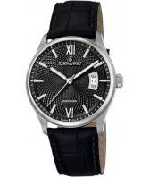 Мужские швейцарские наручные часы Candino C4691_3