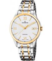 Мужские швейцарские наручные часы Candino C4694_1