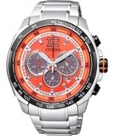 Мужские наручные часы CITIZEN - CA4234-51X