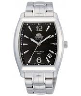Мужские японские механические наручные часы Orient ERAE002B