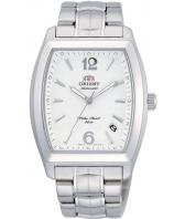 Мужские японские механические наручные часы Orient ERAE002W