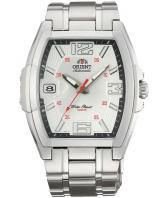 Мужские японские механические наручные часы Orient ERAL006W