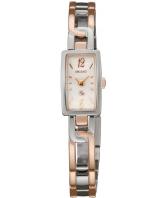 Женские японские наручные часы Orient RBDC004W